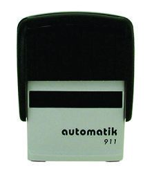 Automatik 912 (45 x 19 mm.)