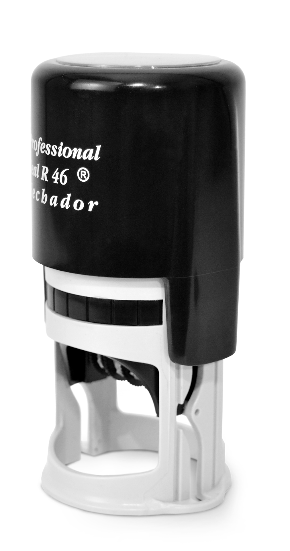 Automático R46F (46 mm.)